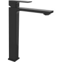 Смеситель Clever Saona Slim 61175 для раковины
