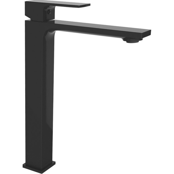 Смеситель Clever Saona Slim 61175 для раковины