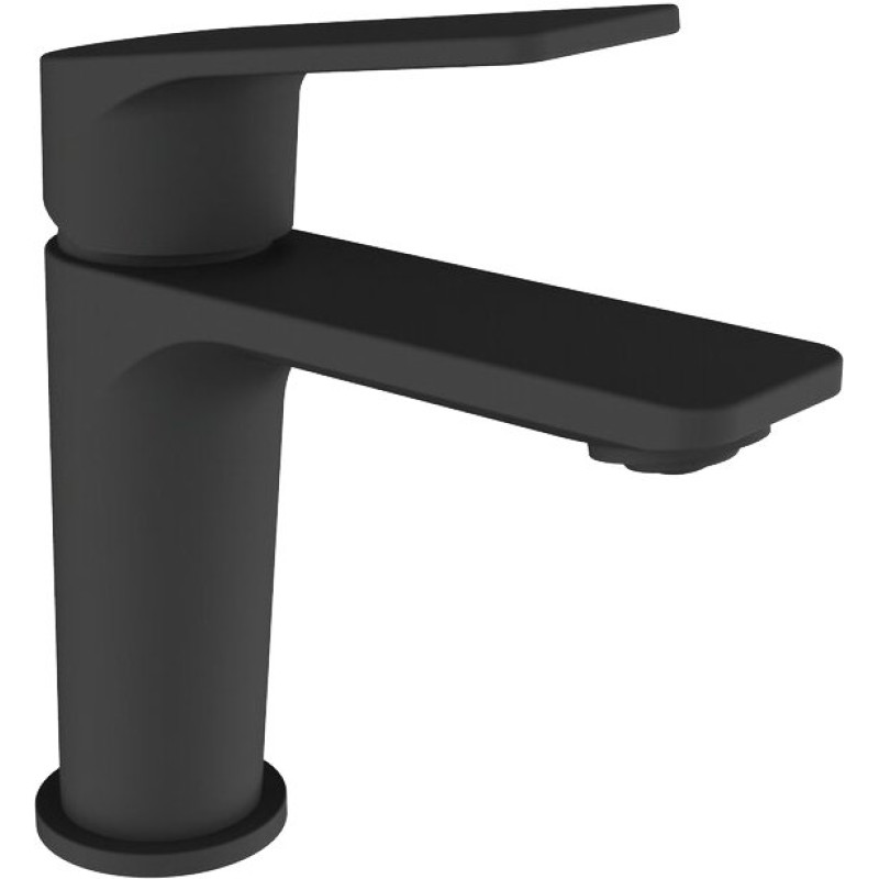 Смеситель Clever Vogue Xtreme 61373 для раковины