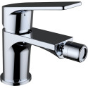 Смеситель Clever Vogue Xtreme 61408 для биде
