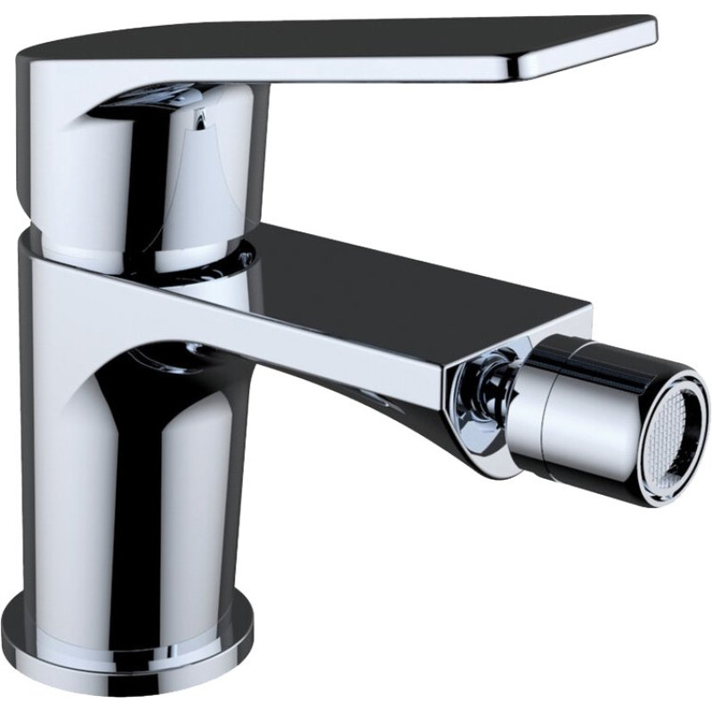 Смеситель Clever Vogue Xtreme 61408 для биде