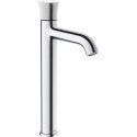 Смеситель Duravit White Tulip WT1040002010 для раковины