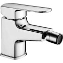 Смеситель Elghansa Scarlett Chrome 4622225 для биде