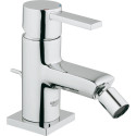 Смеситель Grohe Allure 32147000 для биде