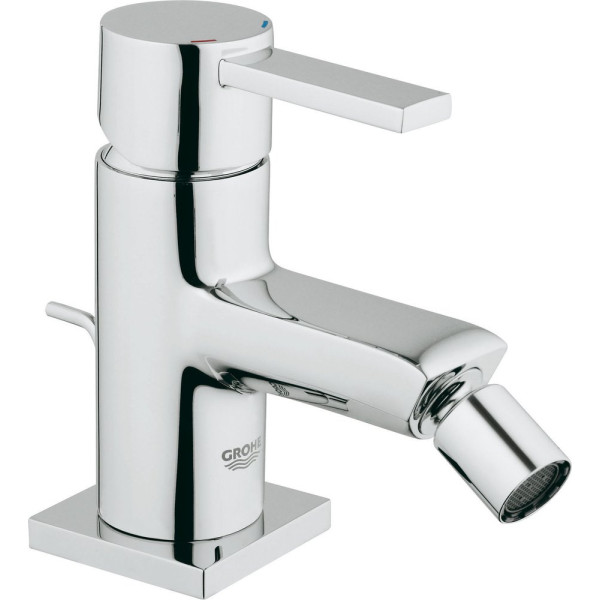 Смеситель Grohe Allure 32147000 для биде