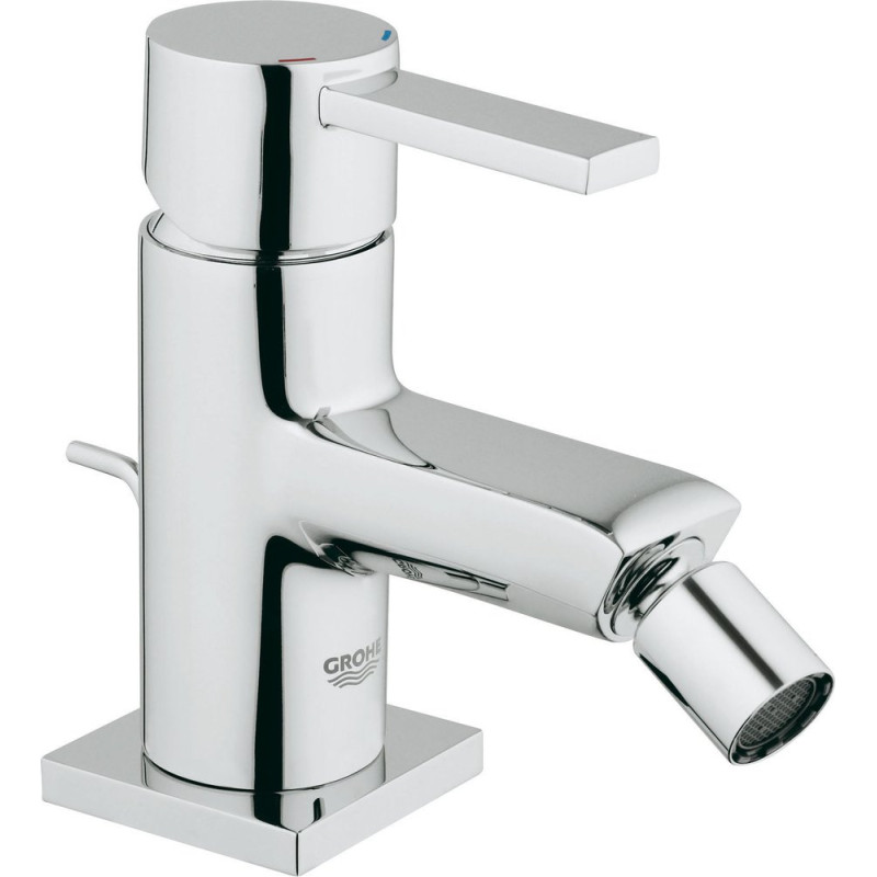 Смеситель Grohe Allure 32147000 для биде