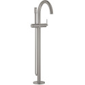 Смеситель Grohe Atrio New 32653DC3 напольный