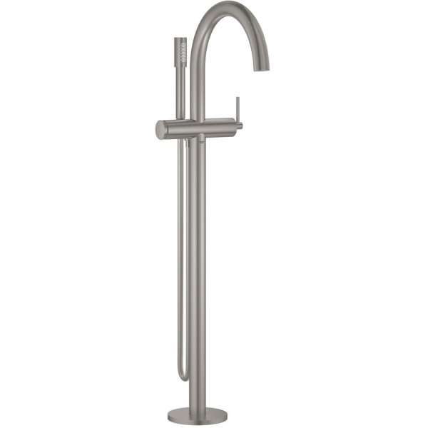 Смеситель Grohe Atrio New 32653DC3 напольный