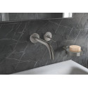 Смеситель Grohe Atrio New Joy 19918AL3 для раковины