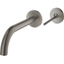Смеситель Grohe Atrio New Joy 19918AL3 для раковины