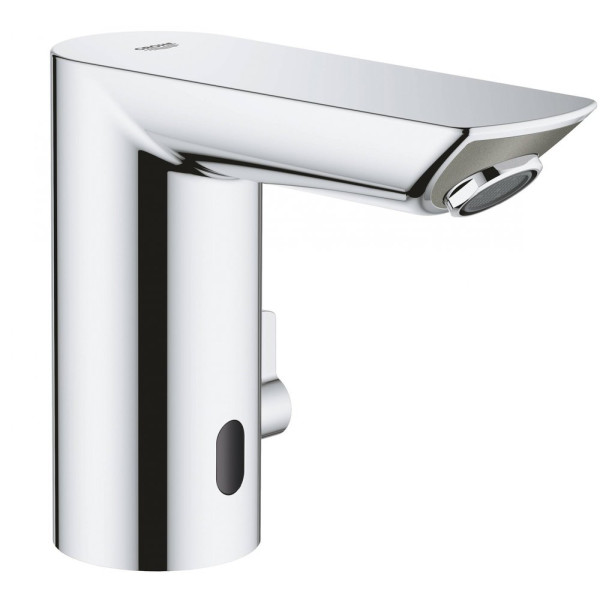 Смеситель Grohe Bau Cosmopolitan E 36453000 для раковины