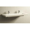 Смеситель Grohe Concetto 2338510E для раковины