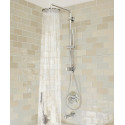 Смеситель Grohe Concetto 32213001 С ВНУТРЕННЕЙ ЧАСТЬЮ, для душа