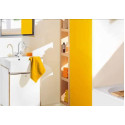 Смеситель Grohe Costa L 21375001 для раковины