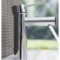 Смеситель Grohe Essence New 32898001 для раковины