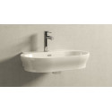 Смеситель Grohe Essence New 32898001 для раковины