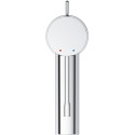 Смеситель Grohe Essence New 32898001 для раковины