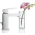 Смеситель Grohe Eurocube 23127000 для раковины
