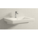 Смеситель Grohe Eurodisc Cosmopolitan 23049002 для раковины