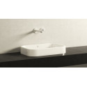Смеситель Grohe Eurodisc joy 19968LS0 для раковины