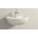 Смеситель Grohe Eurodisc joy 23427000 для раковины