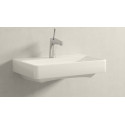 Смеситель Grohe Eurodisc joy 23427000 для раковины