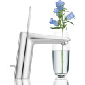 Смеситель Grohe Eurodisc joy 23427000 для раковины