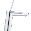 Смеситель Grohe Eurodisc joy 23427000 для раковины