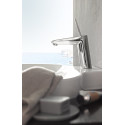 Смеситель Grohe Eurodisc joy 23427000 для раковины