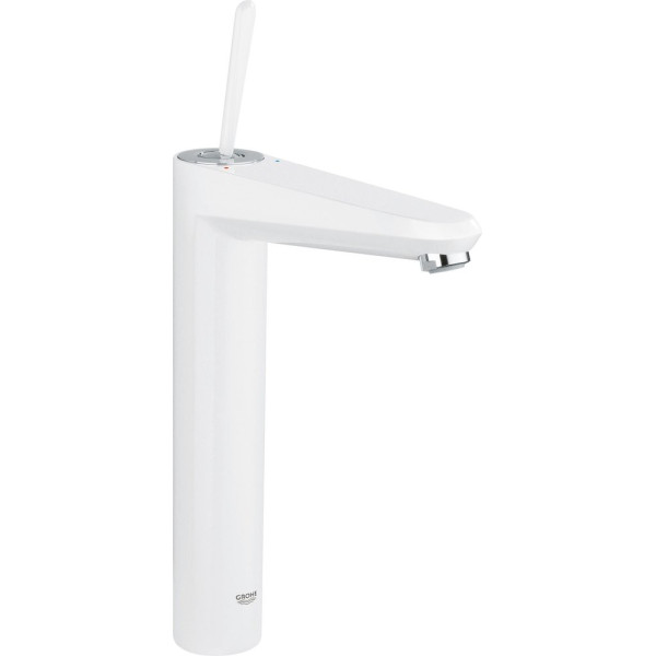 Смеситель Grohe Eurodisc joy 23428LS0 для раковины