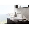 Смеситель Grohe Eurodisc joy 23428LS0 для раковины