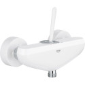 Смеситель Grohe Eurodisc joy 23430LS0 для душа