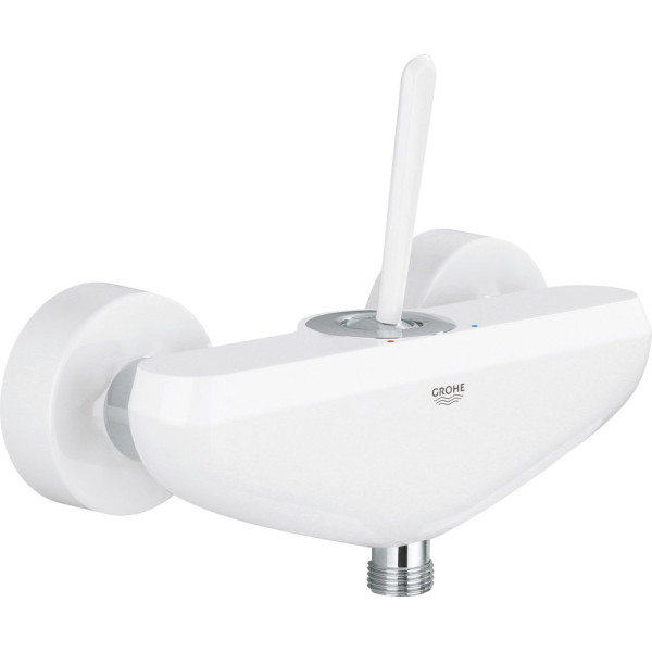 Смеситель Grohe Eurodisc joy 23430LS0 для душа