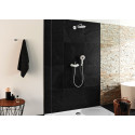 Смеситель Grohe Eurodisc joy 23430LS0 для душа