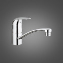Смеситель Grohe Euroeco 32750000 для кухонной мойки