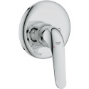 Смеситель Grohe Euroeco Special 32784000 для душа
