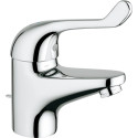 Смеситель Grohe Euroeco Special 32788000 для раковины