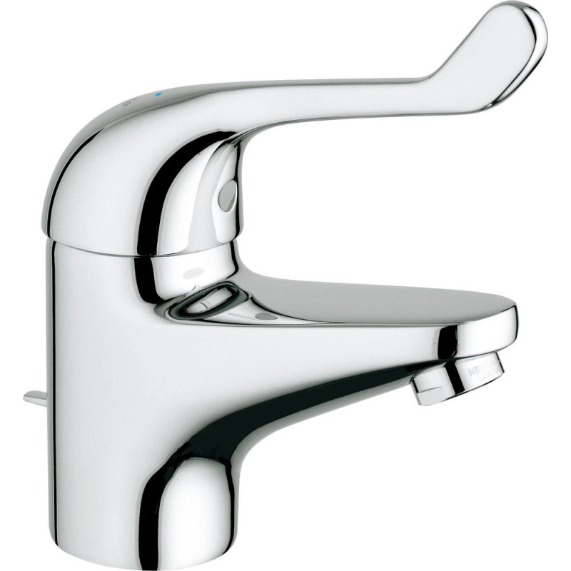 Смеситель Grohe Euroeco Special 32788000 для раковины