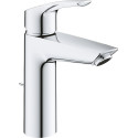 Смеситель Grohe Eurosmart 23322003 для раковины