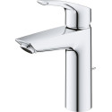 Смеситель Grohe Eurosmart 23322003 для раковины