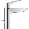 Смеситель Grohe Eurosmart 23322003 для раковины