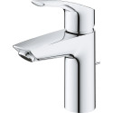 Смеситель Grohe Eurosmart 23456003 для раковины