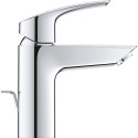 Смеситель Grohe Eurosmart 23456003 для раковины