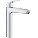 Смеситель Grohe Eurosmart 23971003 для раковины