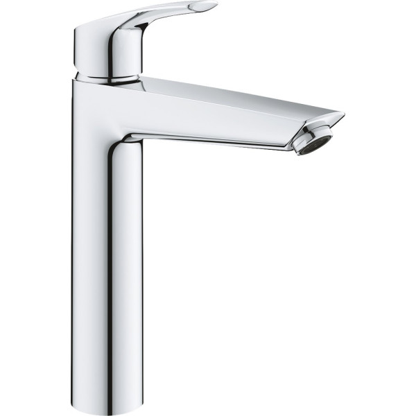 Смеситель Grohe Eurosmart 23971003 для раковины