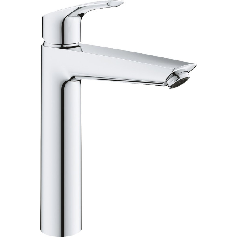 Смеситель Grohe Eurosmart 23971003 для раковины