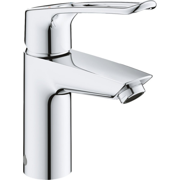 Смеситель Grohe Eurosmart 23986003 для раковины