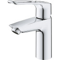 Смеситель Grohe Eurosmart 23986003 для раковины