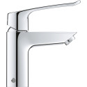 Смеситель Grohe Eurosmart 23986003 для раковины