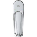 Смеситель Grohe Eurosmart 23986003 для раковины